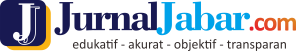 Jurnal Jabar