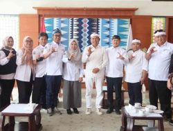 Refleksi KI Jabar 2025: Sengketa Seharusnya Jadi Opsi Terakhir