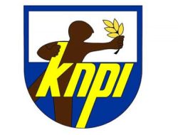 Pemuda Jawa Barat Tolak SK Caretaker DPD KNPI Jabar Versi Rohmat Hidayat yang Dinilai Tidak Sah