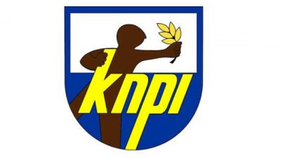 Pemuda Jawa Barat Tolak SK Caretaker DPD KNPI Jabar Versi Rohmat Hidayat yang Dinilai Tidak Sah