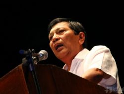 Malari dan Hariman Siregar: Bawa Pesan Moral yang Tetap Relevan
