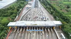 Kemenhub Prediksi Pemudik Terbesar Berasal dari Jawa Barat