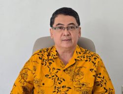 Aktivis Lingkungan Sesalkan Slow Respon Menhut Soal Hutan Bambu