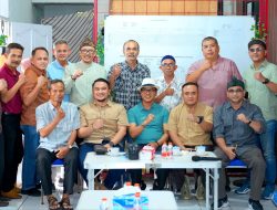 Belum Serah Terimakan PSU Perumahan, Kang DS: Pengembang Bakal Disanksi