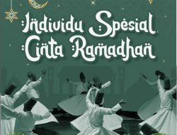 YBUIS Hadirkan Ruang Ekspresi Ramadan, 100 Individu Spesial Tampil di Ajang ISTARA 2
