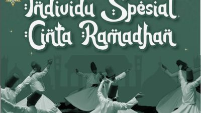 YBUIS Hadirkan Ruang Ekspresi Ramadan, 100 Individu Spesial Tampil di Ajang ISTARA 2