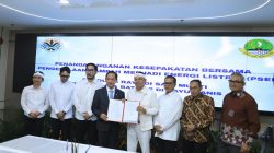 Bupati Kang DS Dukung Penuh PLTS Sarimukti, 3 Tahun Lagi Sampah Jadi Listrik