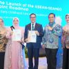 Prestasi Membanggakan, Kang DS dan Bunda PAUD Wakili Indonesia di Forum Pendidikan Anak ASEAN
