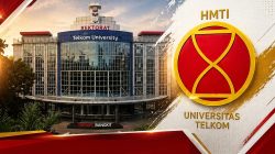 Mahasiswa Angkatan 2025 Protes Iuran Uang Kas Wajib di HMTI Tel-U, Diduga Pungli Karena Tanpa Persetujuan Ditmawa