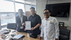 Pendaftaran Peserta dan Calon Ketua Dibuka, Mukab X Kadin Kab Bandung Berjalan Konstitusional dan Demokratis