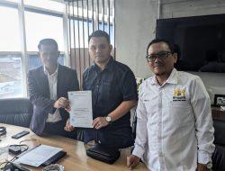 Pendaftaran Peserta dan Calon Ketua Dibuka, Mukab X Kadin Kab Bandung Berjalan Konstitusional dan Demokratis