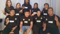 Sambut World Autism Awareness Day 2026, YBUIS Gelar Bedah Karya Sastra dan FGD untuk Individu Spesial