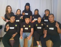 Sambut World Autism Awareness Day 2026, YBUIS Gelar Bedah Karya Sastra dan FGD untuk Individu Spesial