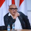 Hari Buruh Nasional, Dari Sejarah Perjuangan Menuju Keadilan yang Berkelanjutan