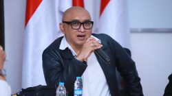 Hari Buruh Nasional, Dari Sejarah Perjuangan Menuju Keadilan yang Berkelanjutan