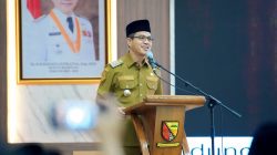 Angka Harapan Hidup Warga Kabupaten Bandung Naik Jadi 75,70 Tahun, Setelah Pemda Bangun Fasilitas Ini!