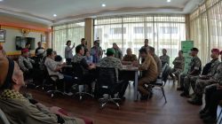 Respon Aspirasi Korban PT BDS, Pemkab Bandung Tegaskan Penggantian Dana BDS Tunggu Proses Hukum